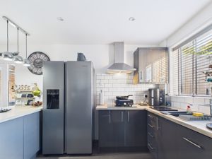 Photo 11- click for photo gallery